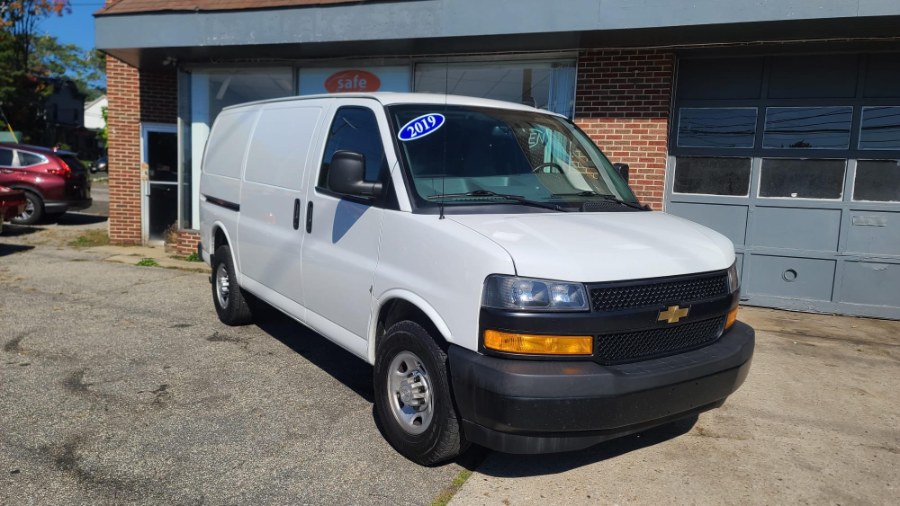 Used car dealer in Danbury, Waterbury, Hartford, Torrington, CT Safe Used Auto Sales LLC