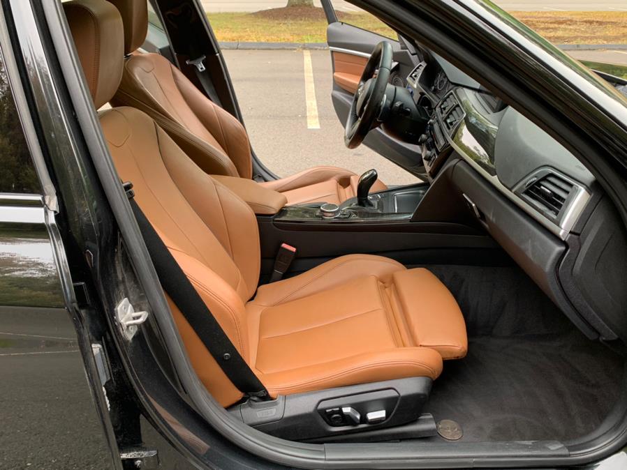2016 BMW 3 Series 4dr Sdn 340i RWD South Africa, available for sale in Bristol , Connecticut | Riverside Auto Center LLC. Bristol , Connecticut 2016 BMW 3 Series 4dr Sdn 340i RWD South Africa, available for sale in Bristol , Connecticut | Riverside Auto Center LLC. Bristol , Connecticut