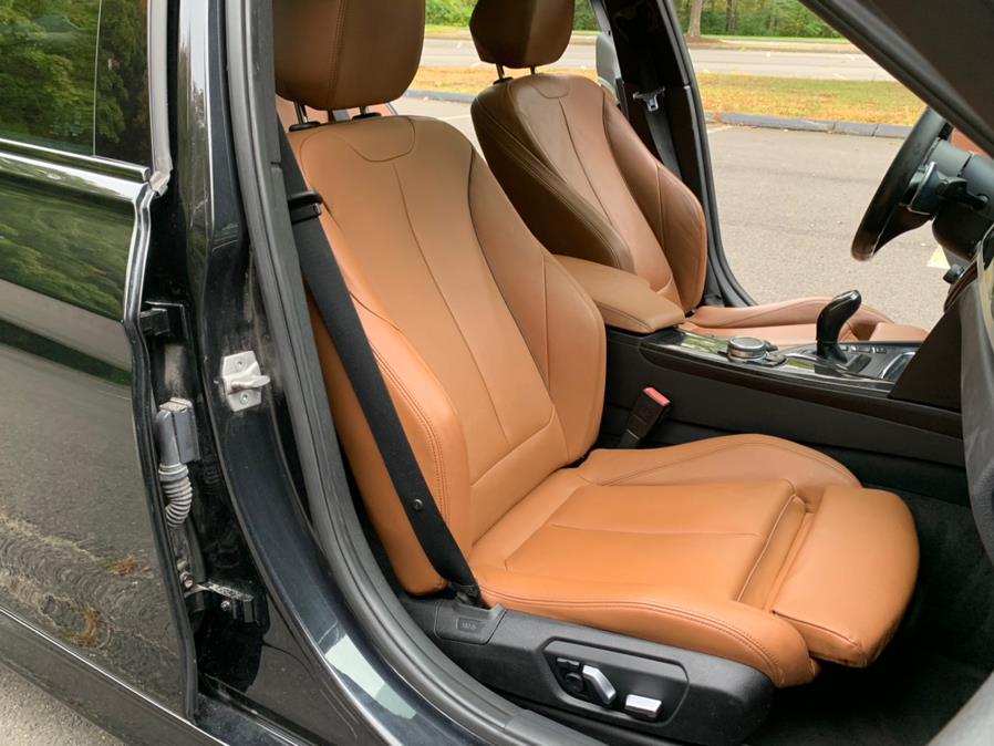 2016 BMW 3 Series 4dr Sdn 340i RWD South Africa, available for sale in Bristol , Connecticut | Riverside Auto Center LLC. Bristol , Connecticut 2016 BMW 3 Series 4dr Sdn 340i RWD South Africa, available for sale in Bristol , Connecticut | Riverside Auto Center LLC. Bristol , Connecticut