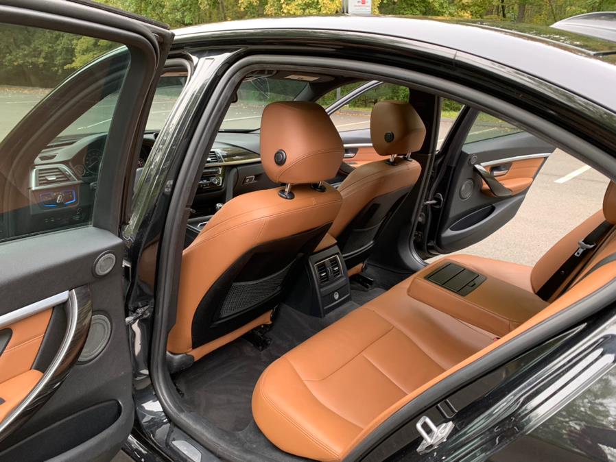2016 BMW 3 Series 4dr Sdn 340i RWD South Africa, available for sale in Bristol , Connecticut | Riverside Auto Center LLC. Bristol , Connecticut 2016 BMW 3 Series 4dr Sdn 340i RWD South Africa, available for sale in Bristol , Connecticut | Riverside Auto Center LLC. Bristol , Connecticut