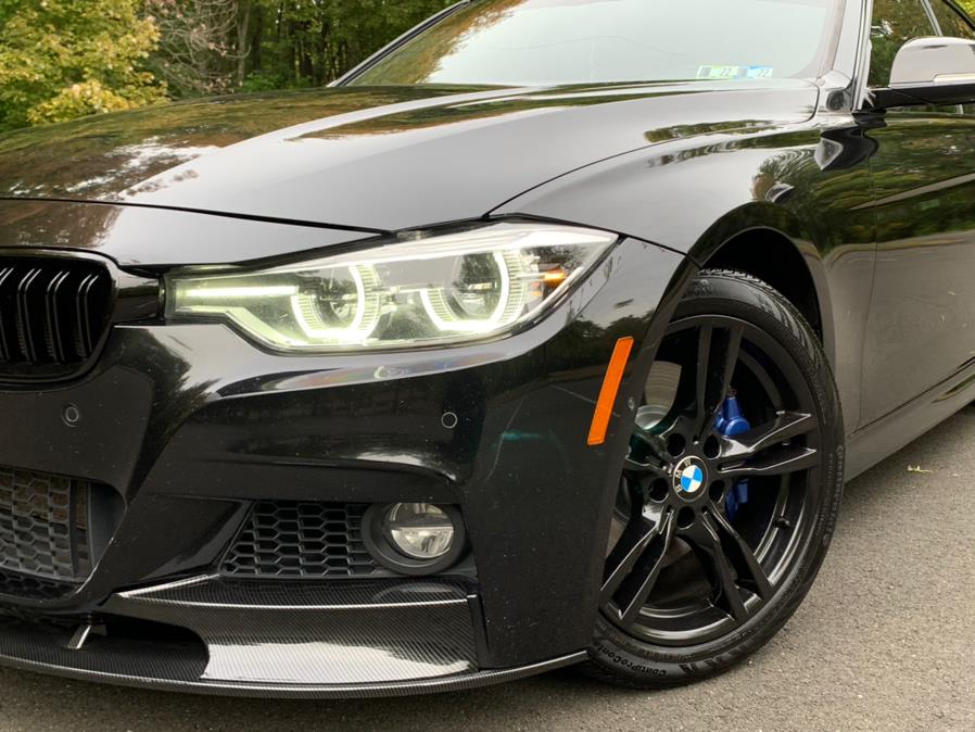 2016 BMW 3 Series 4dr Sdn 340i RWD South Africa, available for sale in Bristol , Connecticut | Riverside Auto Center LLC. Bristol , Connecticut 2016 BMW 3 Series 4dr Sdn 340i RWD South Africa, available for sale in Bristol , Connecticut | Riverside Auto Center LLC. Bristol , Connecticut