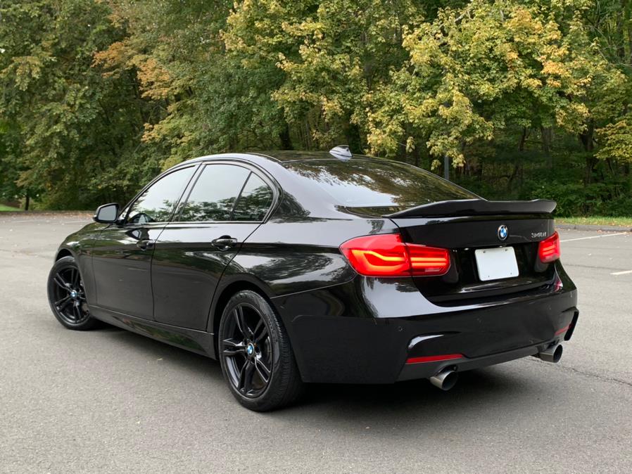 2016 BMW 3 Series 4dr Sdn 340i RWD South Africa, available for sale in Bristol , Connecticut | Riverside Auto Center LLC. Bristol , Connecticut 2016 BMW 3 Series 4dr Sdn 340i RWD South Africa, available for sale in Bristol , Connecticut | Riverside Auto Center LLC. Bristol , Connecticut