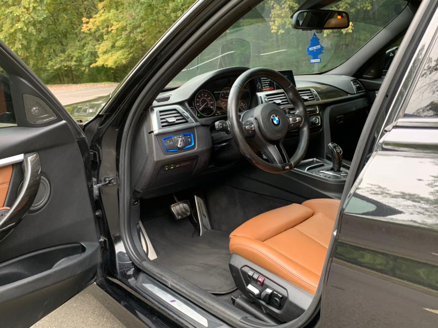 2016 BMW 3 Series 4dr Sdn 340i RWD South Africa, available for sale in Bristol , Connecticut | Riverside Auto Center LLC. Bristol , Connecticut 2016 BMW 3 Series 4dr Sdn 340i RWD South Africa, available for sale in Bristol , Connecticut | Riverside Auto Center LLC. Bristol , Connecticut