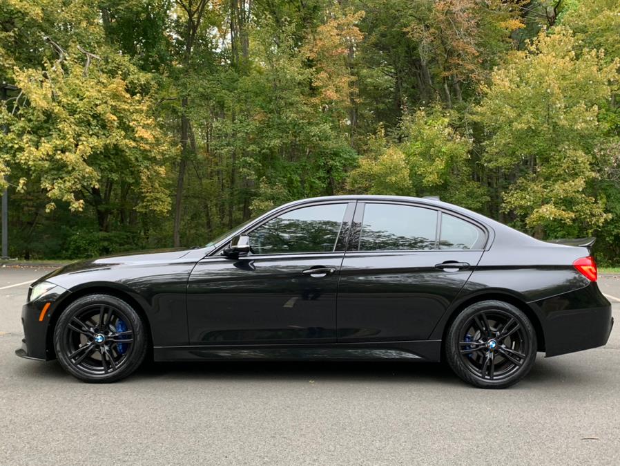 2016 BMW 3 Series 4dr Sdn 340i RWD South Africa, available for sale in Bristol , Connecticut | Riverside Auto Center LLC. Bristol , Connecticut 2016 BMW 3 Series 4dr Sdn 340i RWD South Africa, available for sale in Bristol , Connecticut | Riverside Auto Center LLC. Bristol , Connecticut