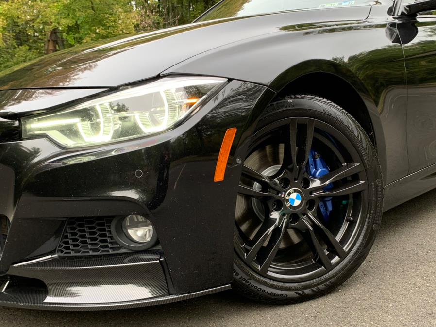 2016 BMW 3 Series 4dr Sdn 340i RWD South Africa, available for sale in Bristol , Connecticut | Riverside Auto Center LLC. Bristol , Connecticut 2016 BMW 3 Series 4dr Sdn 340i RWD South Africa, available for sale in Bristol , Connecticut | Riverside Auto Center LLC. Bristol , Connecticut