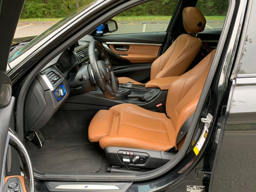 2016 BMW 3 Series 4dr Sdn 340i RWD South Africa, available for sale in Bristol , Connecticut | Riverside Auto Center LLC. Bristol , Connecticut 2016 BMW 3 Series 4dr Sdn 340i RWD South Africa, available for sale in Bristol , Connecticut | Riverside Auto Center LLC. Bristol , Connecticut
