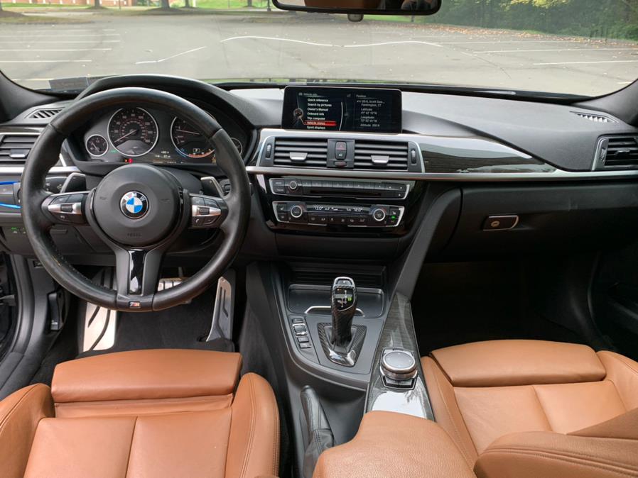 2016 BMW 3 Series 4dr Sdn 340i RWD South Africa, available for sale in Bristol , Connecticut | Riverside Auto Center LLC. Bristol , Connecticut 2016 BMW 3 Series 4dr Sdn 340i RWD South Africa, available for sale in Bristol , Connecticut | Riverside Auto Center LLC. Bristol , Connecticut