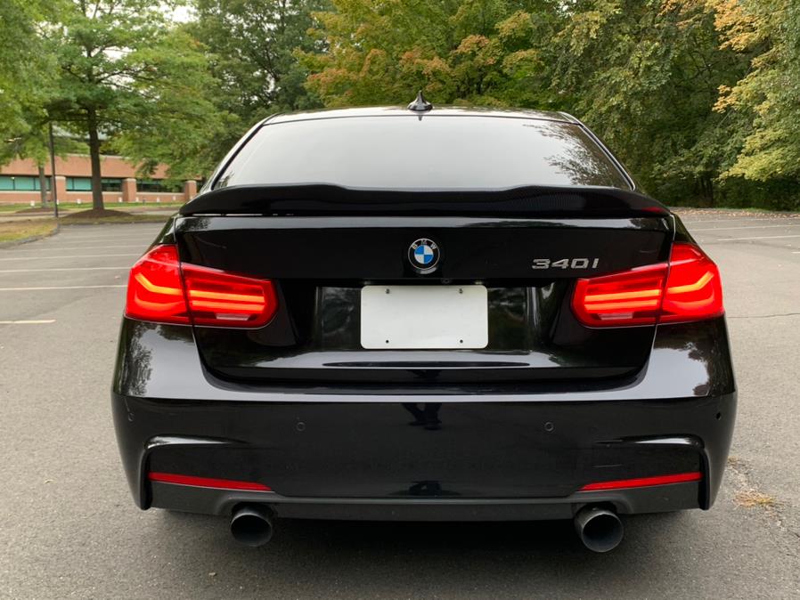 2016 BMW 3 Series 4dr Sdn 340i RWD South Africa, available for sale in Bristol , Connecticut | Riverside Auto Center LLC. Bristol , Connecticut 2016 BMW 3 Series 4dr Sdn 340i RWD South Africa, available for sale in Bristol , Connecticut | Riverside Auto Center LLC. Bristol , Connecticut