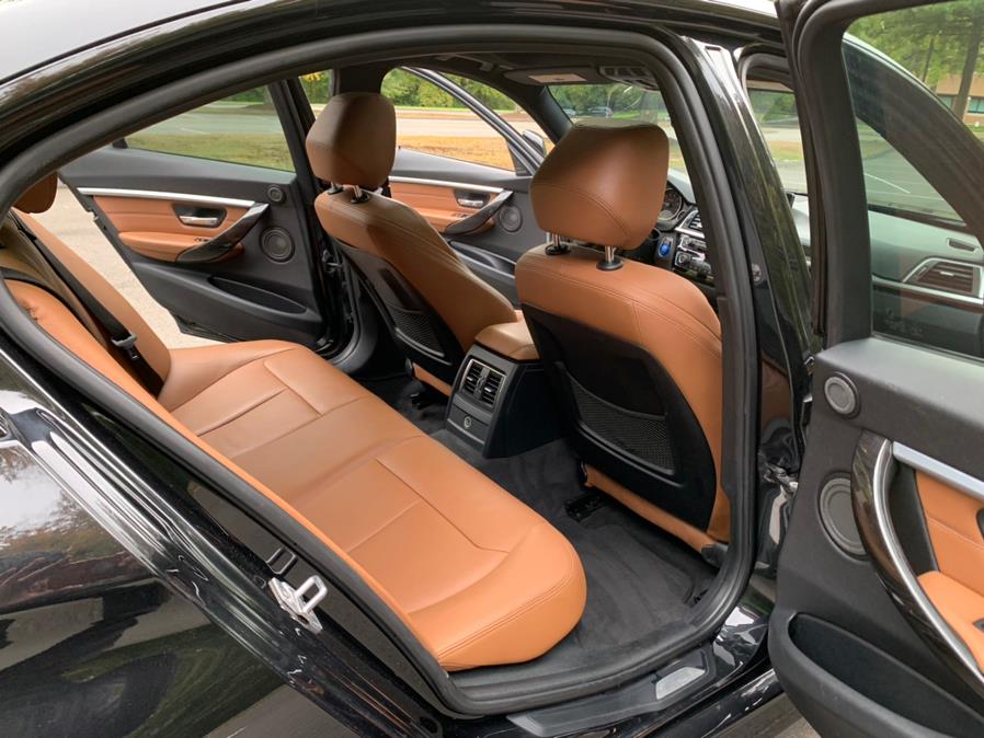 2016 BMW 3 Series 4dr Sdn 340i RWD South Africa, available for sale in Bristol , Connecticut | Riverside Auto Center LLC. Bristol , Connecticut 2016 BMW 3 Series 4dr Sdn 340i RWD South Africa, available for sale in Bristol , Connecticut | Riverside Auto Center LLC. Bristol , Connecticut