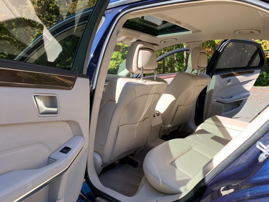Used Mercedes-Benz E-Class 4dr Sdn E 350 Sport 4MATIC 2016 | Riverside Auto Center LLC. Bristol , Connecticut Used Mercedes-Benz E-Class 4dr Sdn E 350 Sport 4MATIC 2016 | Riverside Auto Center LLC. Bristol , Connecticut