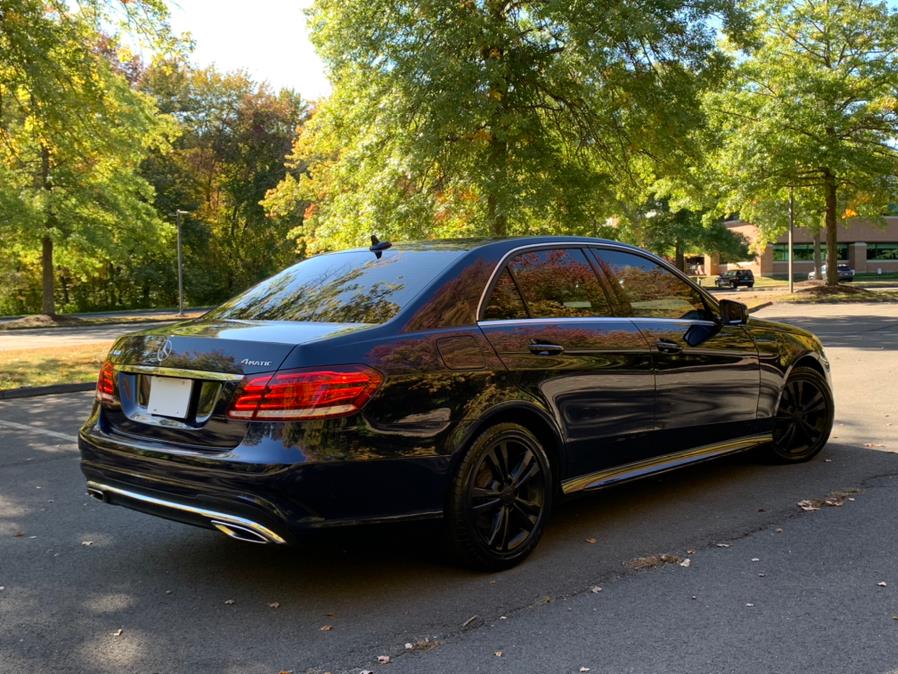 Used Mercedes-Benz E-Class 4dr Sdn E 350 Sport 4MATIC 2016 | Riverside Auto Center LLC. Bristol , Connecticut Used Mercedes-Benz E-Class 4dr Sdn E 350 Sport 4MATIC 2016 | Riverside Auto Center LLC. Bristol , Connecticut