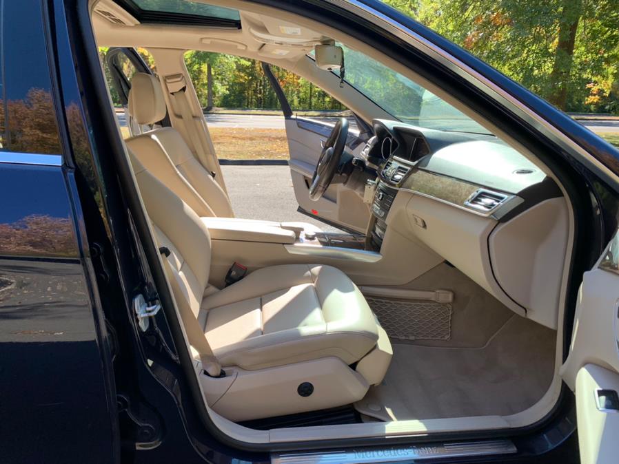 Used Mercedes-Benz E-Class 4dr Sdn E 350 Sport 4MATIC 2016 | Riverside Auto Center LLC. Bristol , Connecticut Used Mercedes-Benz E-Class 4dr Sdn E 350 Sport 4MATIC 2016 | Riverside Auto Center LLC. Bristol , Connecticut