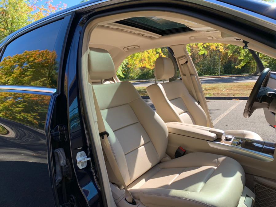 Used Mercedes-Benz E-Class 4dr Sdn E 350 Sport 4MATIC 2016 | Riverside Auto Center LLC. Bristol , Connecticut Used Mercedes-Benz E-Class 4dr Sdn E 350 Sport 4MATIC 2016 | Riverside Auto Center LLC. Bristol , Connecticut