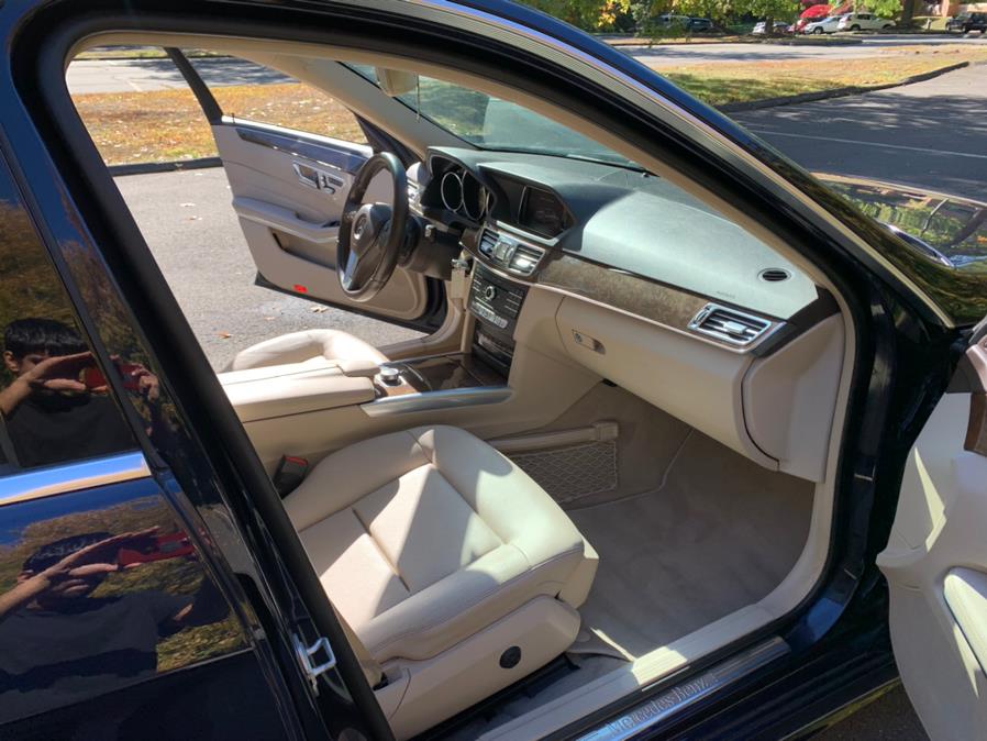 Used Mercedes-Benz E-Class 4dr Sdn E 350 Sport 4MATIC 2016 | Riverside Auto Center LLC. Bristol , Connecticut Used Mercedes-Benz E-Class 4dr Sdn E 350 Sport 4MATIC 2016 | Riverside Auto Center LLC. Bristol , Connecticut