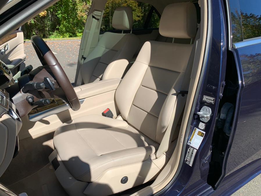 Used Mercedes-Benz E-Class 4dr Sdn E 350 Sport 4MATIC 2016 | Riverside Auto Center LLC. Bristol , Connecticut Used Mercedes-Benz E-Class 4dr Sdn E 350 Sport 4MATIC 2016 | Riverside Auto Center LLC. Bristol , Connecticut