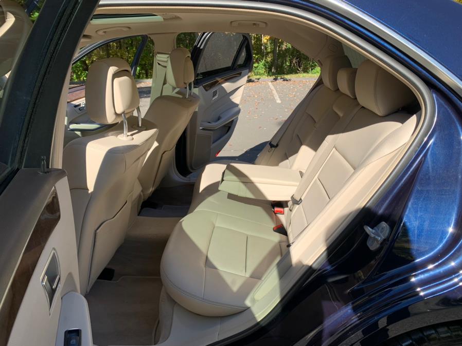 Used Mercedes-Benz E-Class 4dr Sdn E 350 Sport 4MATIC 2016 | Riverside Auto Center LLC. Bristol , Connecticut Used Mercedes-Benz E-Class 4dr Sdn E 350 Sport 4MATIC 2016 | Riverside Auto Center LLC. Bristol , Connecticut