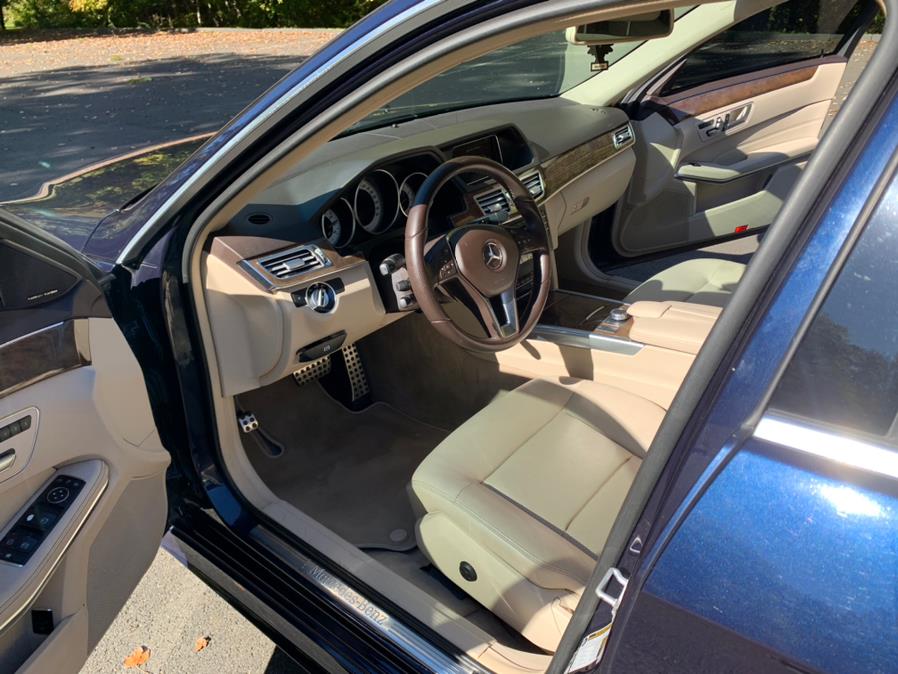 Used Mercedes-Benz E-Class 4dr Sdn E 350 Sport 4MATIC 2016 | Riverside Auto Center LLC. Bristol , Connecticut Used Mercedes-Benz E-Class 4dr Sdn E 350 Sport 4MATIC 2016 | Riverside Auto Center LLC. Bristol , Connecticut