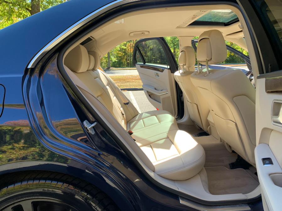 Used Mercedes-Benz E-Class 4dr Sdn E 350 Sport 4MATIC 2016 | Riverside Auto Center LLC. Bristol , Connecticut Used Mercedes-Benz E-Class 4dr Sdn E 350 Sport 4MATIC 2016 | Riverside Auto Center LLC. Bristol , Connecticut