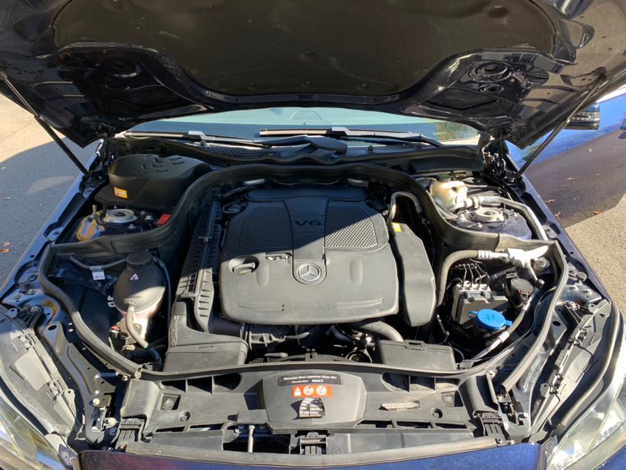 Used Mercedes-Benz E-Class 4dr Sdn E 350 Sport 4MATIC 2016 | Riverside Auto Center LLC. Bristol , Connecticut Used Mercedes-Benz E-Class 4dr Sdn E 350 Sport 4MATIC 2016 | Riverside Auto Center LLC. Bristol , Connecticut