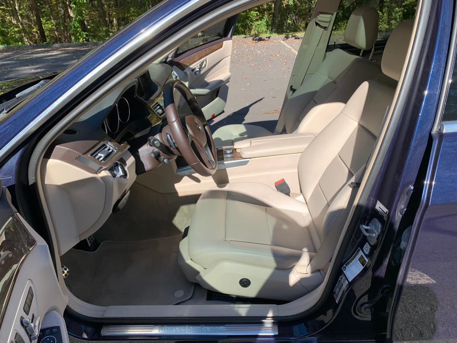 Used Mercedes-Benz E-Class 4dr Sdn E 350 Sport 4MATIC 2016 | Riverside Auto Center LLC. Bristol , Connecticut Used Mercedes-Benz E-Class 4dr Sdn E 350 Sport 4MATIC 2016 | Riverside Auto Center LLC. Bristol , Connecticut