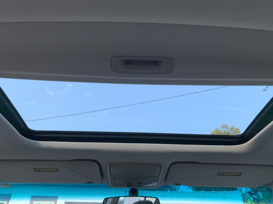 2008 Honda Accord Sdn 4dr I4 Auto EX, available for sale in Springfield, Massachusetts | Absolute Motors Inc. Springfield, Massachusetts 2008 Honda Accord Sdn 4dr I4 Auto EX, available for sale in Springfield, Massachusetts | Absolute Motors Inc. Springfield, Massachusetts