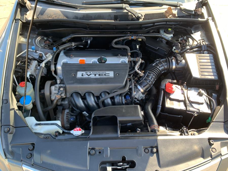 2008 Honda Accord Sdn 4dr I4 Auto EX, available for sale in Springfield, Massachusetts | Absolute Motors Inc. Springfield, Massachusetts 2008 Honda Accord Sdn 4dr I4 Auto EX, available for sale in Springfield, Massachusetts | Absolute Motors Inc. Springfield, Massachusetts