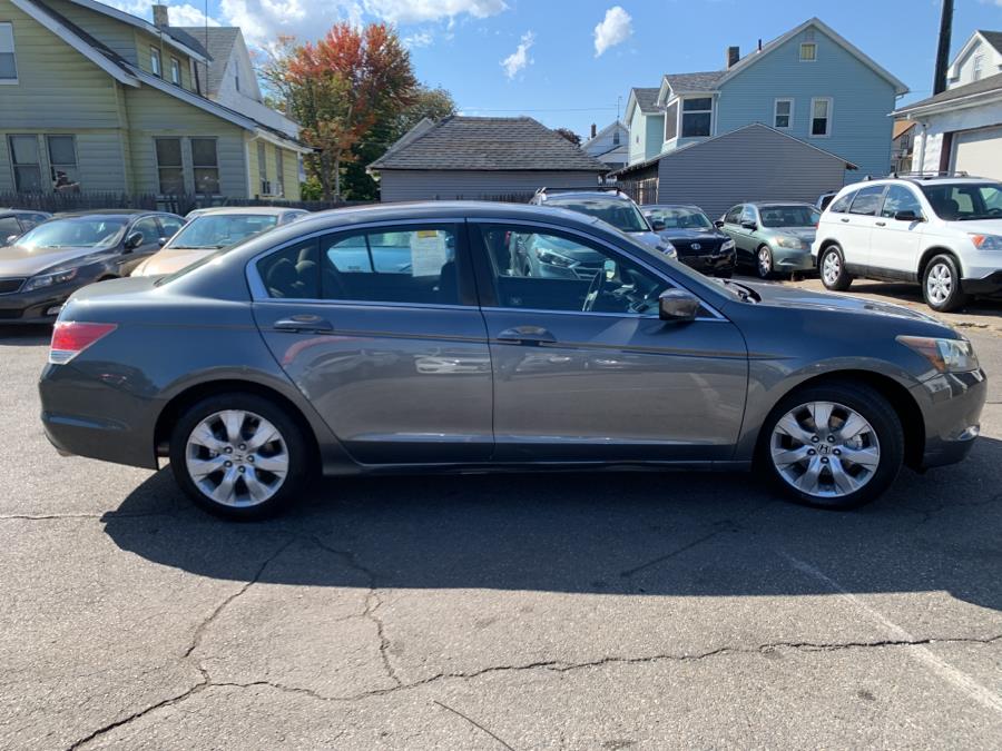 2008 Honda Accord Sdn 4dr I4 Auto EX, available for sale in Springfield, Massachusetts | Absolute Motors Inc. Springfield, Massachusetts 2008 Honda Accord Sdn 4dr I4 Auto EX, available for sale in Springfield, Massachusetts | Absolute Motors Inc. Springfield, Massachusetts