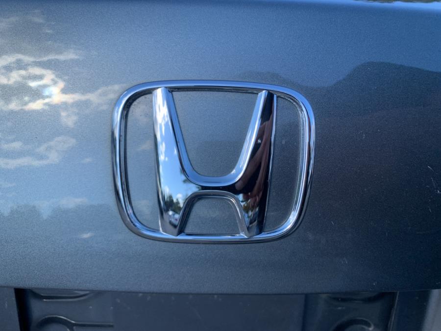 2008 Honda Accord Sdn 4dr I4 Auto EX, available for sale in Springfield, Massachusetts | Absolute Motors Inc. Springfield, Massachusetts 2008 Honda Accord Sdn 4dr I4 Auto EX, available for sale in Springfield, Massachusetts | Absolute Motors Inc. Springfield, Massachusetts