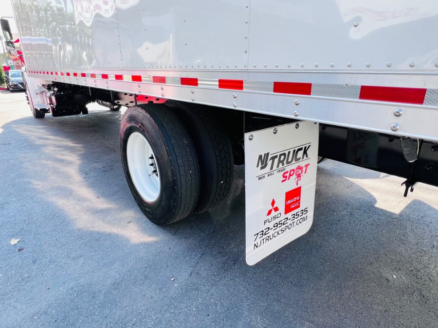 2021 Freightliner M2 26 FEET DRY BOX + CUMMINS + LIFT GATE + NO CDL, available for sale in South Amboy, New Jersey | NJ Truck Spot. South Amboy, New Jersey 2021 Freightliner M2 26 FEET DRY BOX + CUMMINS + LIFT GATE + NO CDL, available for sale in South Amboy, New Jersey | NJ Truck Spot. South Amboy, New Jersey