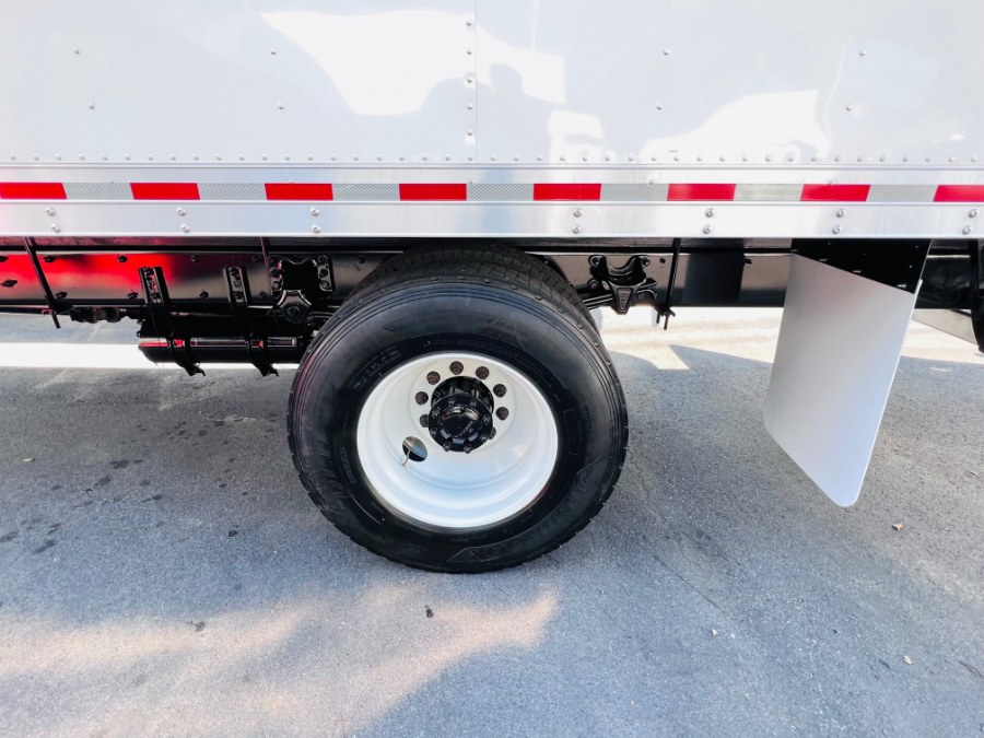 2021 Freightliner M2 26 FEET DRY BOX + CUMMINS + LIFT GATE + NO CDL, available for sale in South Amboy, New Jersey | NJ Truck Spot. South Amboy, New Jersey 2021 Freightliner M2 26 FEET DRY BOX + CUMMINS + LIFT GATE + NO CDL, available for sale in South Amboy, New Jersey | NJ Truck Spot. South Amboy, New Jersey