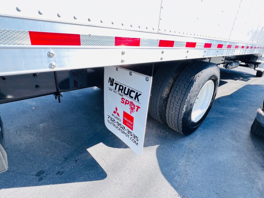 2021 Freightliner M2 26 FEET DRY BOX + CUMMINS + LIFT GATE + NO CDL, available for sale in South Amboy, New Jersey | NJ Truck Spot. South Amboy, New Jersey 2021 Freightliner M2 26 FEET DRY BOX + CUMMINS + LIFT GATE + NO CDL, available for sale in South Amboy, New Jersey | NJ Truck Spot. South Amboy, New Jersey