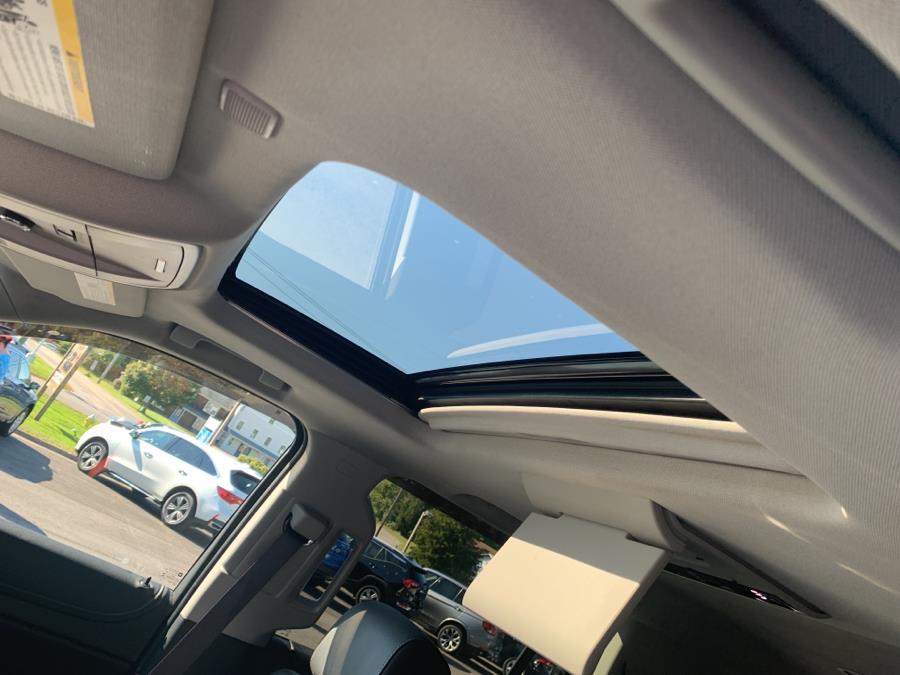 Used Chevrolet Tahoe 4WD 4dr Premier 2017 | Saybrook Auto Barn. Old Saybrook, Connecticut Used Chevrolet Tahoe 4WD 4dr Premier 2017 | Saybrook Auto Barn. Old Saybrook, Connecticut