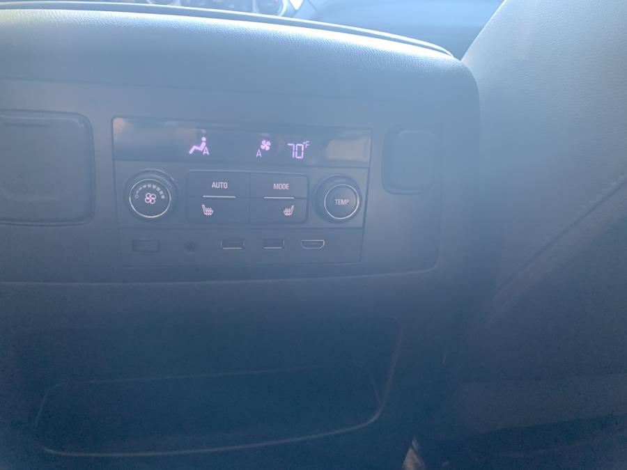 Used Chevrolet Tahoe 4WD 4dr Premier 2017 | Saybrook Auto Barn. Old Saybrook, Connecticut Used Chevrolet Tahoe 4WD 4dr Premier 2017 | Saybrook Auto Barn. Old Saybrook, Connecticut