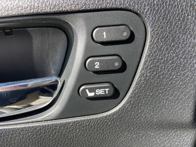 Used Honda Passport EX-L 2020 | Baron Supercenter. Patchogue, New York Used Honda Passport EX-L 2020 | Baron Supercenter. Patchogue, New York