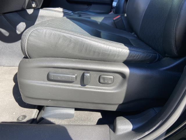 Used Honda Passport EX-L 2020 | Baron Supercenter. Patchogue, New York Used Honda Passport EX-L 2020 | Baron Supercenter. Patchogue, New York