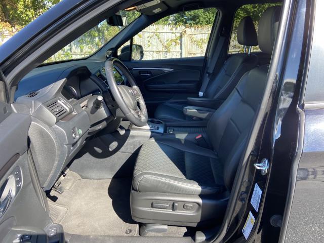 Used Honda Passport EX-L 2020 | Baron Supercenter. Patchogue, New York Used Honda Passport EX-L 2020 | Baron Supercenter. Patchogue, New York