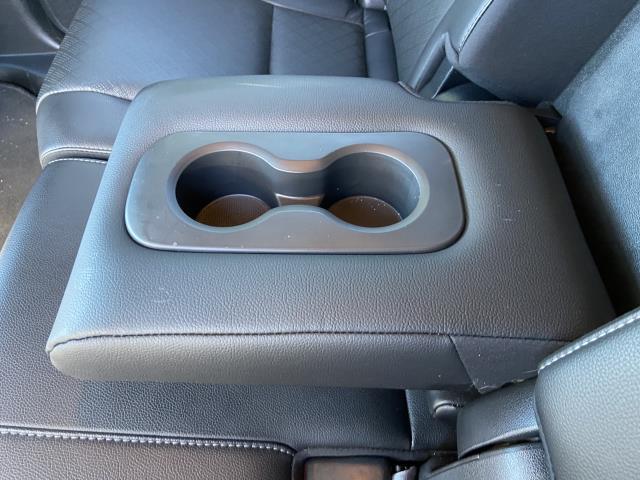 Used Honda Passport EX-L 2020 | Baron Supercenter. Patchogue, New York Used Honda Passport EX-L 2020 | Baron Supercenter. Patchogue, New York