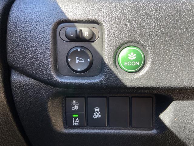 Used Honda Passport EX-L 2020 | Baron Supercenter. Patchogue, New York Used Honda Passport EX-L 2020 | Baron Supercenter. Patchogue, New York