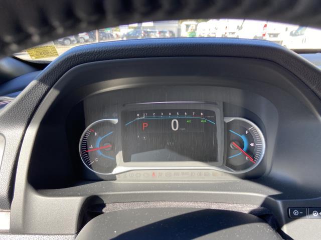 Used Honda Passport EX-L 2020 | Baron Supercenter. Patchogue, New York Used Honda Passport EX-L 2020 | Baron Supercenter. Patchogue, New York
