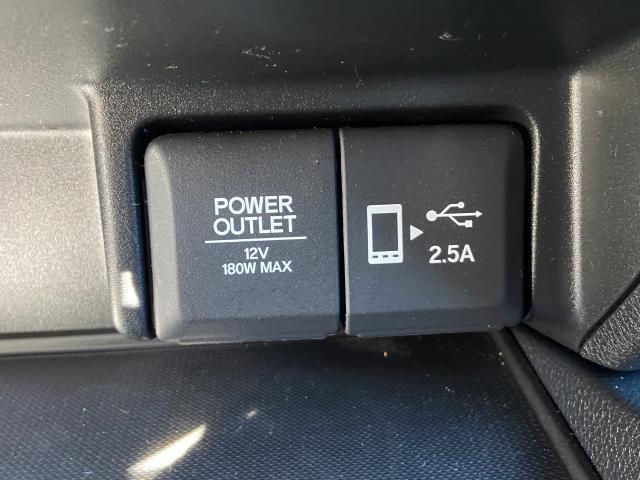 Used Honda Passport EX-L 2020 | Baron Supercenter. Patchogue, New York Used Honda Passport EX-L 2020 | Baron Supercenter. Patchogue, New York