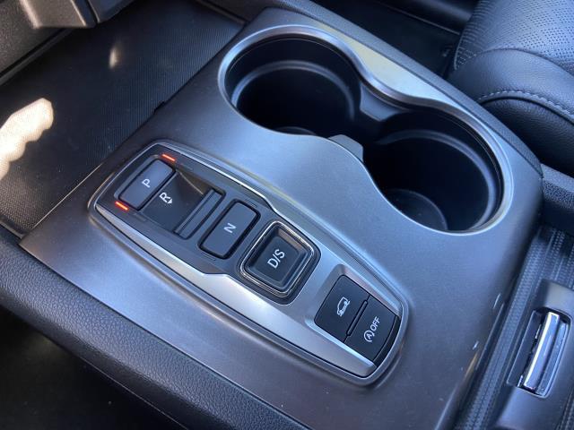 Used Honda Passport EX-L 2020 | Baron Supercenter. Patchogue, New York Used Honda Passport EX-L 2020 | Baron Supercenter. Patchogue, New York