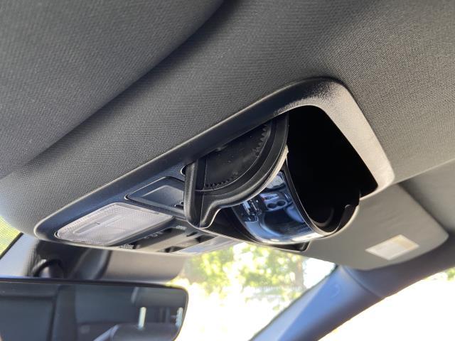 Used Honda Passport EX-L 2020 | Baron Supercenter. Patchogue, New York Used Honda Passport EX-L 2020 | Baron Supercenter. Patchogue, New York