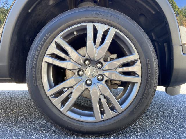 Used Honda Passport EX-L 2020 | Baron Supercenter. Patchogue, New York Used Honda Passport EX-L 2020 | Baron Supercenter. Patchogue, New York