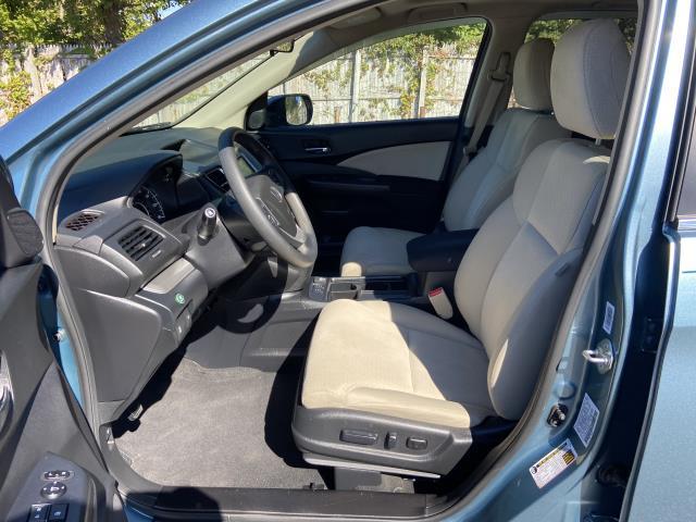 2016 Honda Cr-v EX, available for sale in Patchogue, New York | Baron Supercenter. Patchogue, New York 2016 Honda Cr-v EX, available for sale in Patchogue, New York | Baron Supercenter. Patchogue, New York