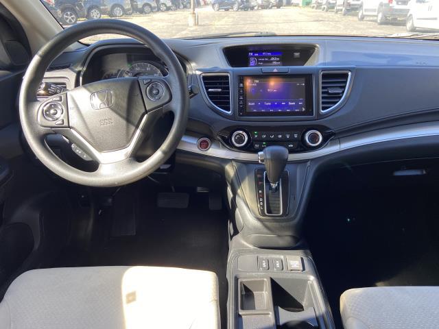 2016 Honda Cr-v EX, available for sale in Patchogue, New York | Baron Supercenter. Patchogue, New York 2016 Honda Cr-v EX, available for sale in Patchogue, New York | Baron Supercenter. Patchogue, New York