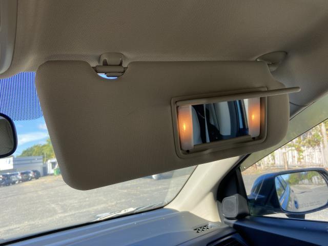 2016 Honda Cr-v EX, available for sale in Patchogue, New York | Baron Supercenter. Patchogue, New York 2016 Honda Cr-v EX, available for sale in Patchogue, New York | Baron Supercenter. Patchogue, New York