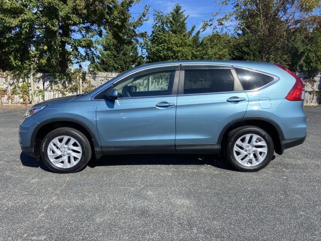2016 Honda Cr-v EX, available for sale in Patchogue, New York | Baron Supercenter. Patchogue, New York 2016 Honda Cr-v EX, available for sale in Patchogue, New York | Baron Supercenter. Patchogue, New York
