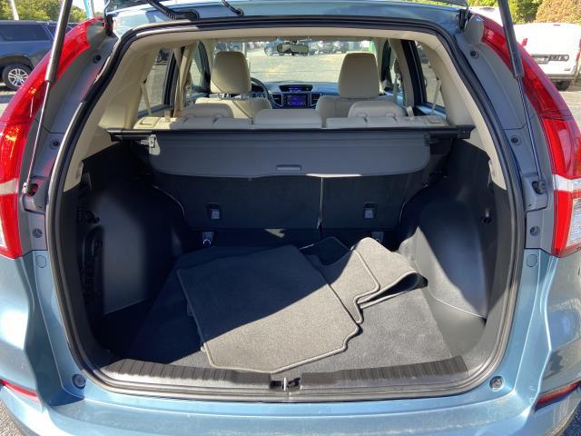 2016 Honda Cr-v EX, available for sale in Patchogue, New York | Baron Supercenter. Patchogue, New York 2016 Honda Cr-v EX, available for sale in Patchogue, New York | Baron Supercenter. Patchogue, New York