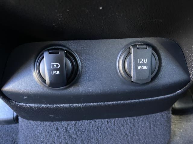 2017 Kia Sorento LX, available for sale in Patchogue, New York | Baron Supercenter. Patchogue, New York 2017 Kia Sorento LX, available for sale in Patchogue, New York | Baron Supercenter. Patchogue, New York