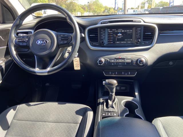 2017 Kia Sorento LX, available for sale in Patchogue, New York | Baron Supercenter. Patchogue, New York 2017 Kia Sorento LX, available for sale in Patchogue, New York | Baron Supercenter. Patchogue, New York